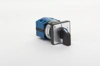 Kambryter Kraus&Naimer 1 pol Binær