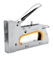 Stiftepistol Rapid 33