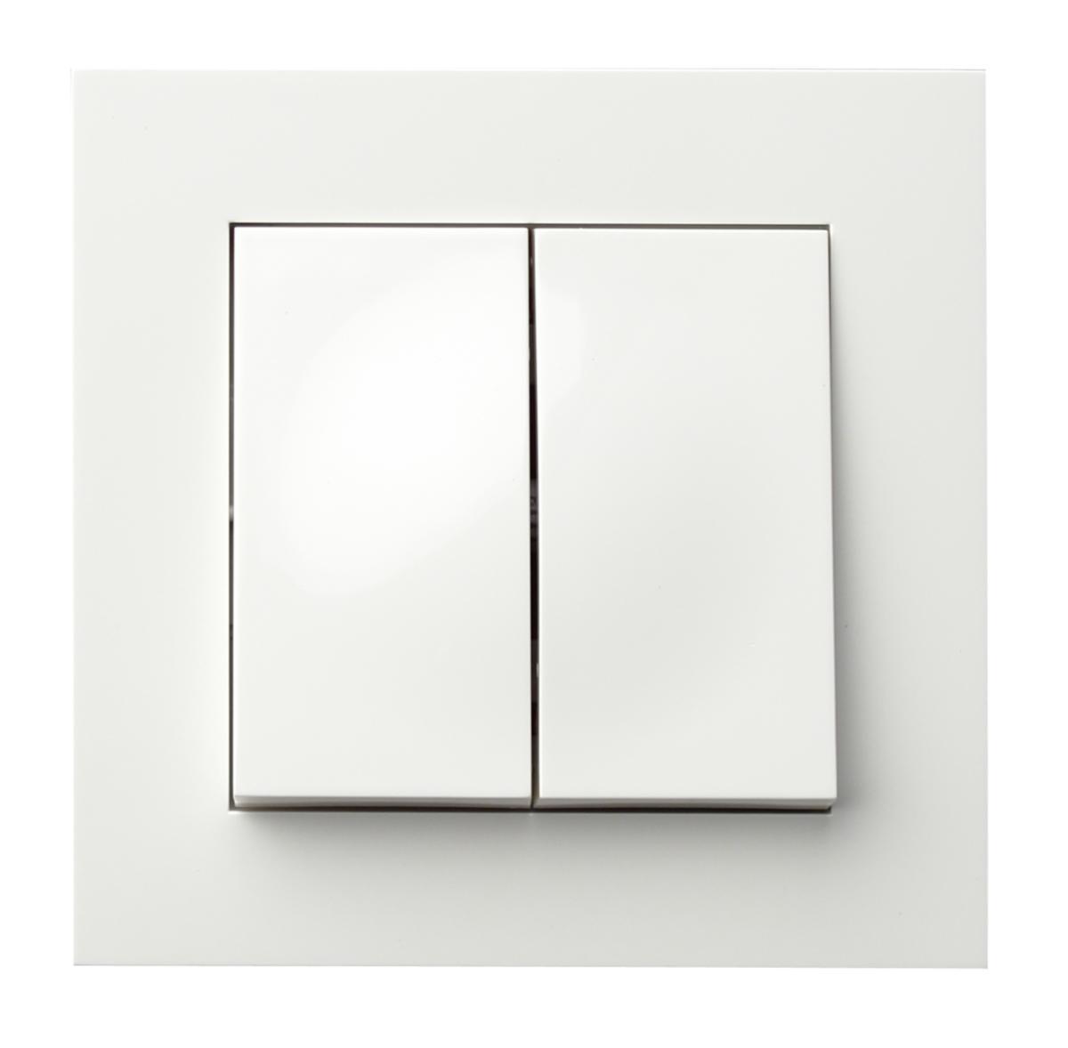 Bryter Elko Plus 6-6 - Bryter plus 6-6 I PH 