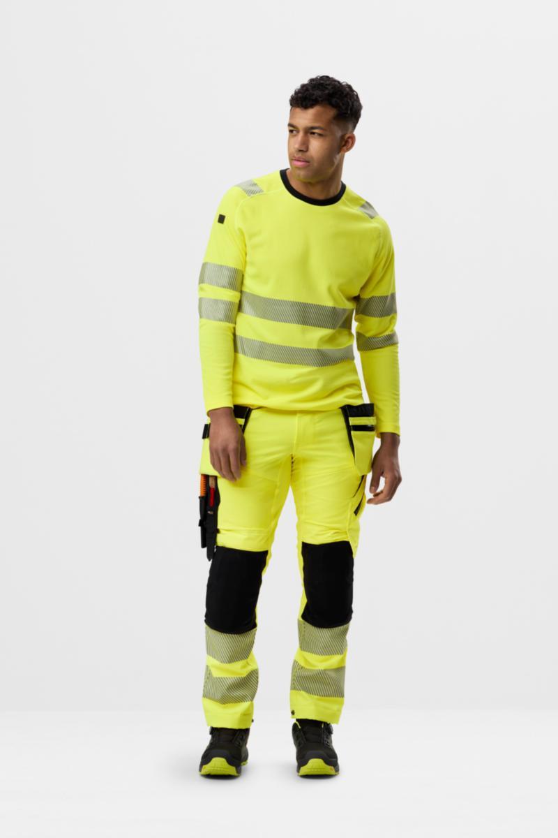 /external-assets/JPEGlarge800_800/76/23/ProductImage91547623.jpg