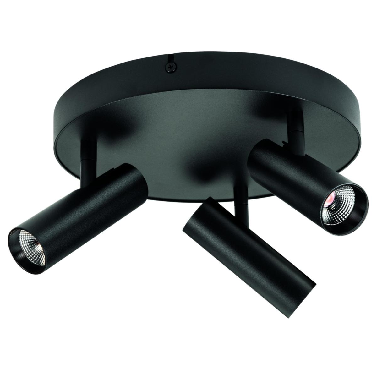 Spotlight Sg® Tube Micro Trio - TUBE MICRO TRIO SORT DTW