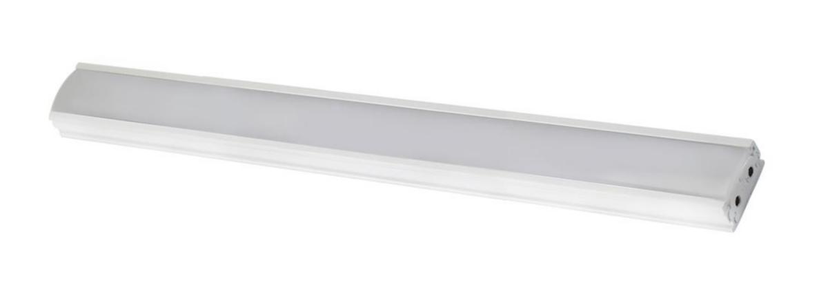 LED lyslist FlexiLink Unilamp - FlexiLink 970mm 15W 2700K