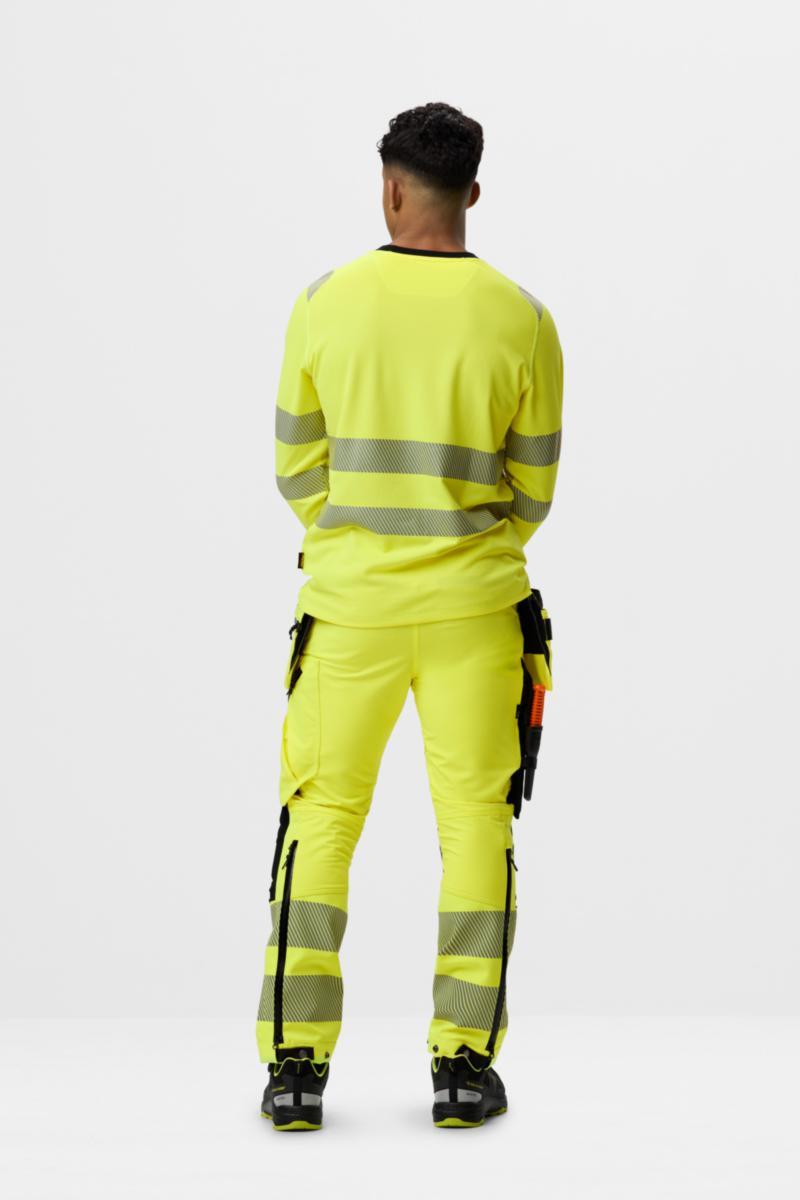 /external-assets/JPEGlarge800_800/76/27/ProductImage91547627.jpg