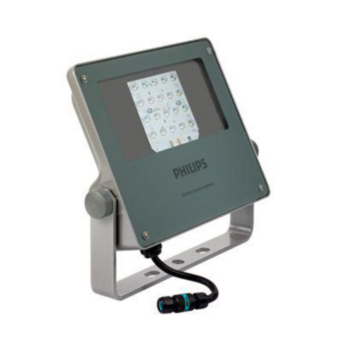 Lyskaster Signify CoreLine Tempo - BVP125 LED80-4S/740 OFA52 BVP125 LED80-4S/740 OFA52