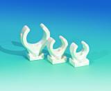 Klammer enkel, Purus Joti