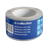 PVC-tape a-collection