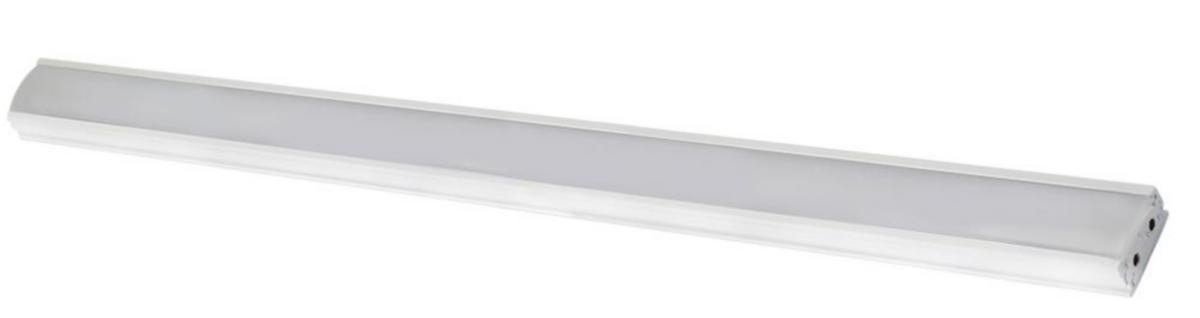 LED lyslist FlexiLink Unilamp - FlexiLink 570mm 9W 2700K