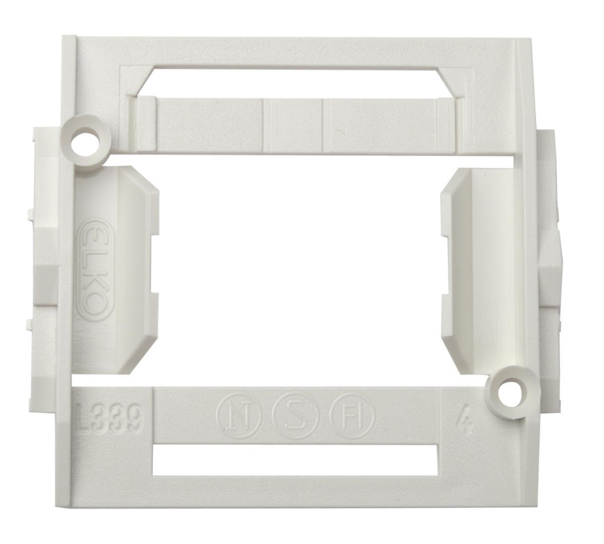 Festeramme Elko L339 - Festeramme L-339 