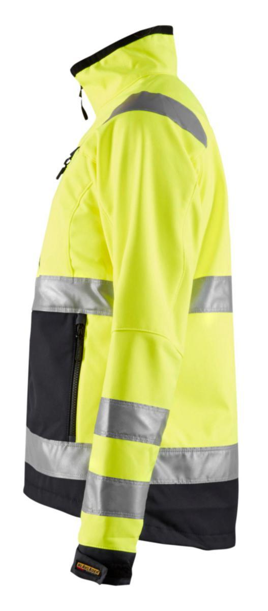 /external-assets/JPEGlarge800_800/76/56/ProductImage88197656.jpg