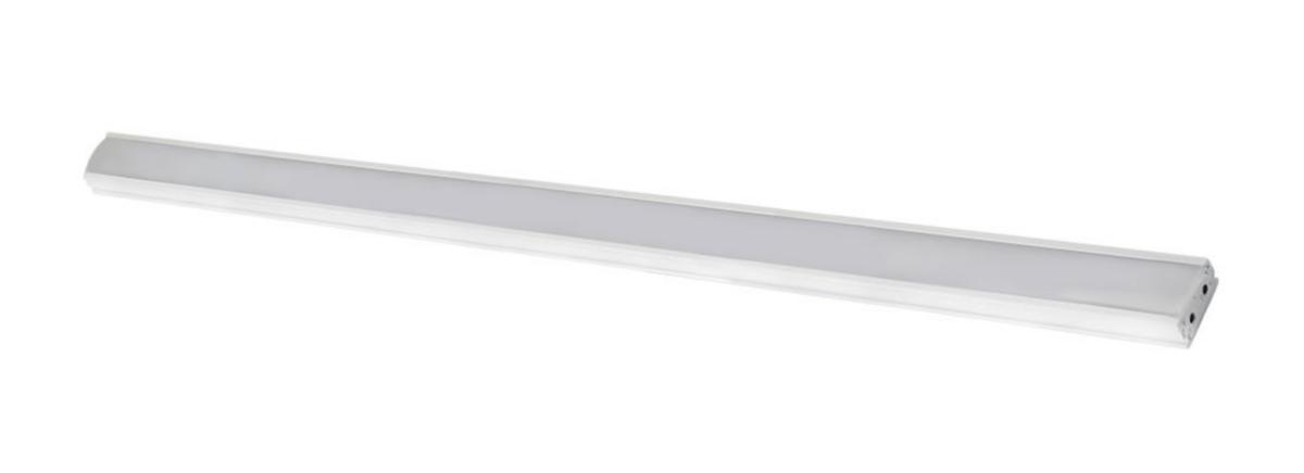 LED lyslist FlexiLink Unilamp - FlexiLink 970mm 15W 3000K