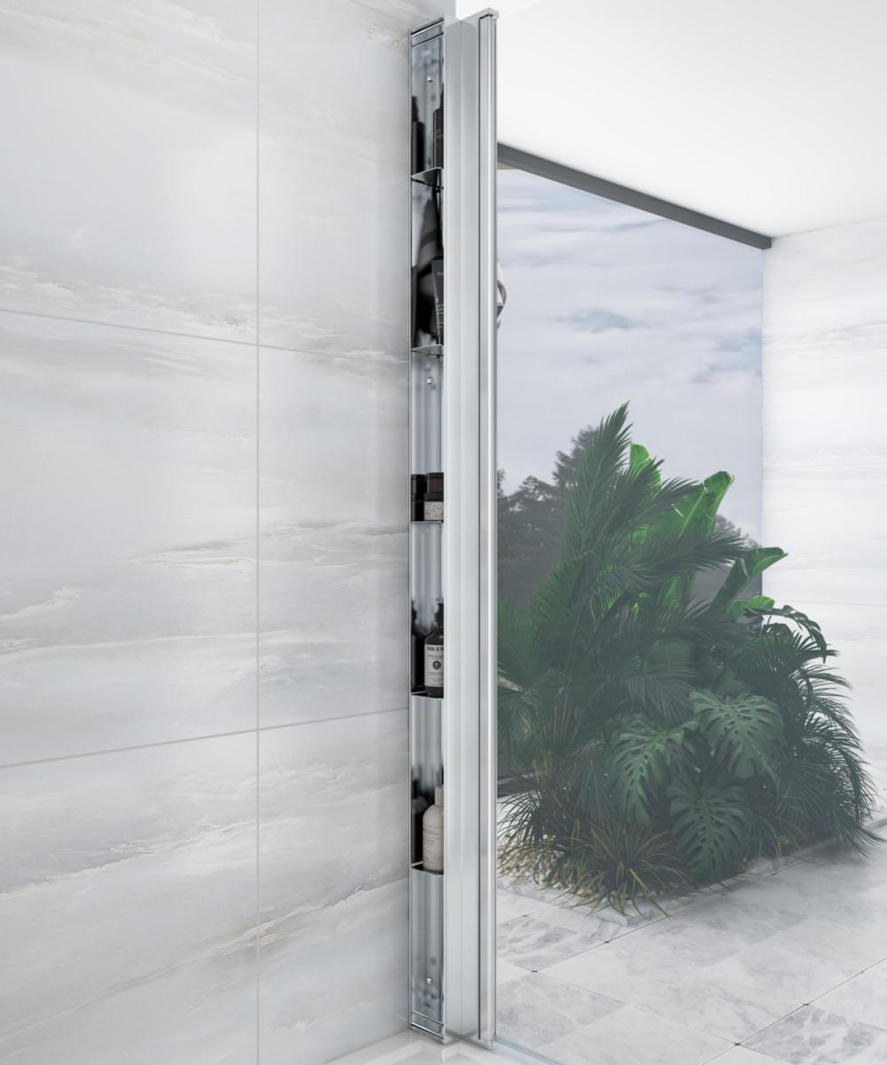 /external-assets/JPEGlarge800_800/76/60/ProductImage78857660.jpg