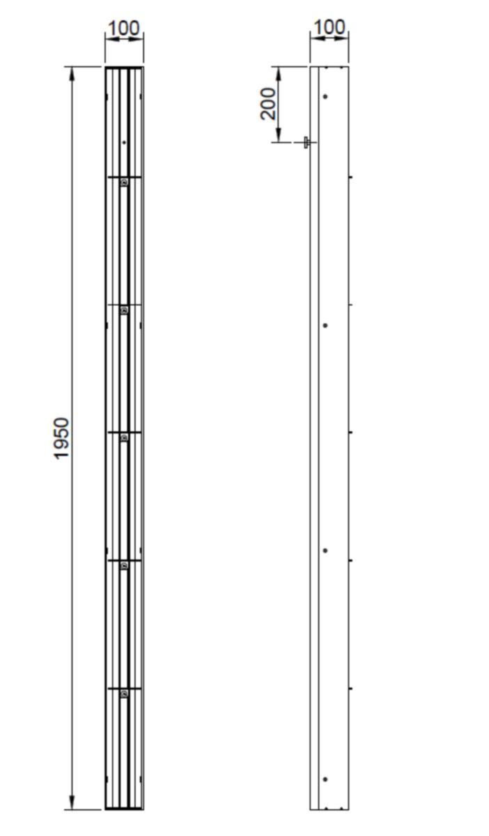 /external-assets/JPEGlarge800_800/76/61/ProductImage78857661.jpg