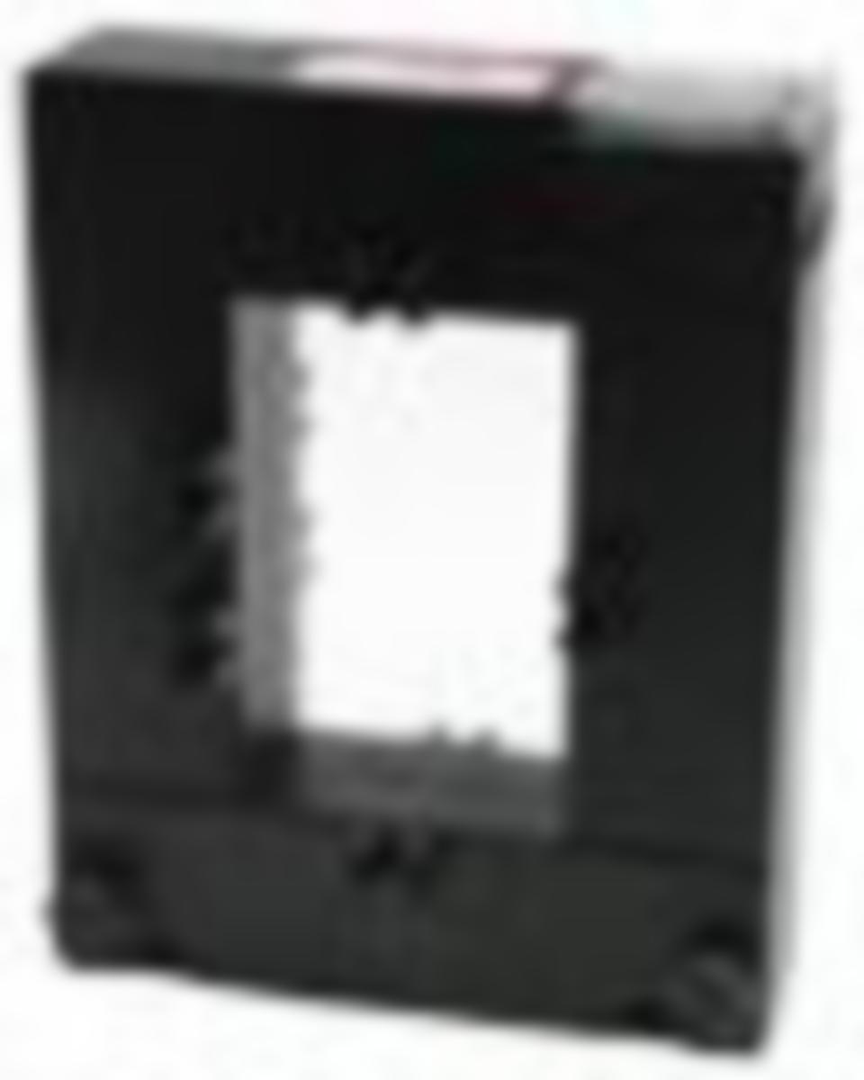 Delbar strømtrafo Micro Matic/Function TP58 - Delbar strømtrafo TP58 250/5A