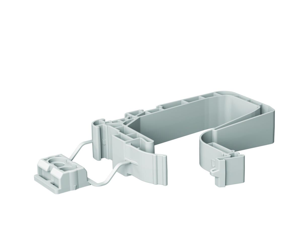 Kabelholder Bosch EPH - Kabelholder EPH-20 A100 Bosch 100pk