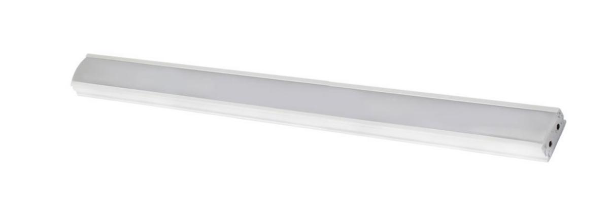 LED lyslist FlexiLink Unilamp - FlexiLink 270mm 5W 2700K