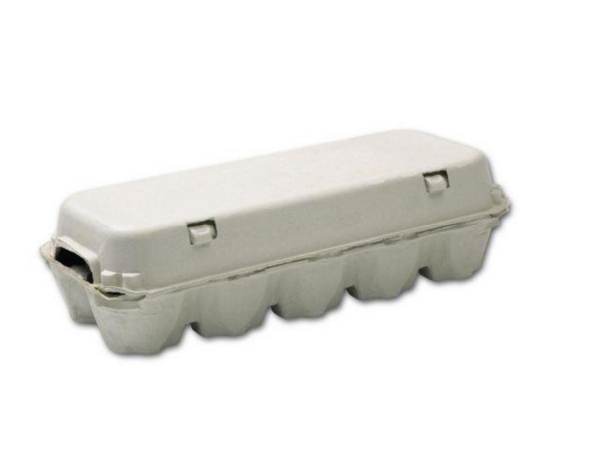 Eggesker Omnipac - Eggesker 10 egg OMNI-PAC (188)