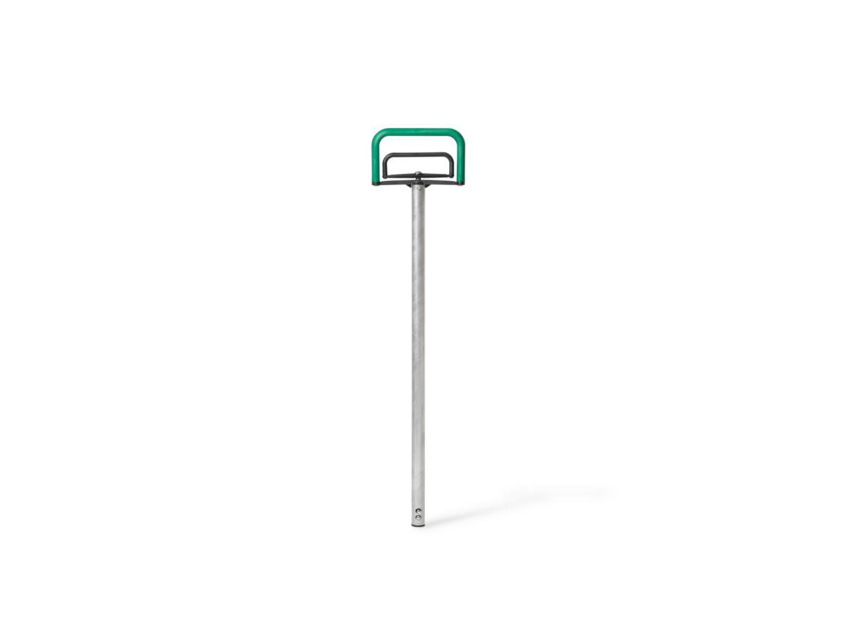 Drop-stick Speedies - Drop-stick Speedies