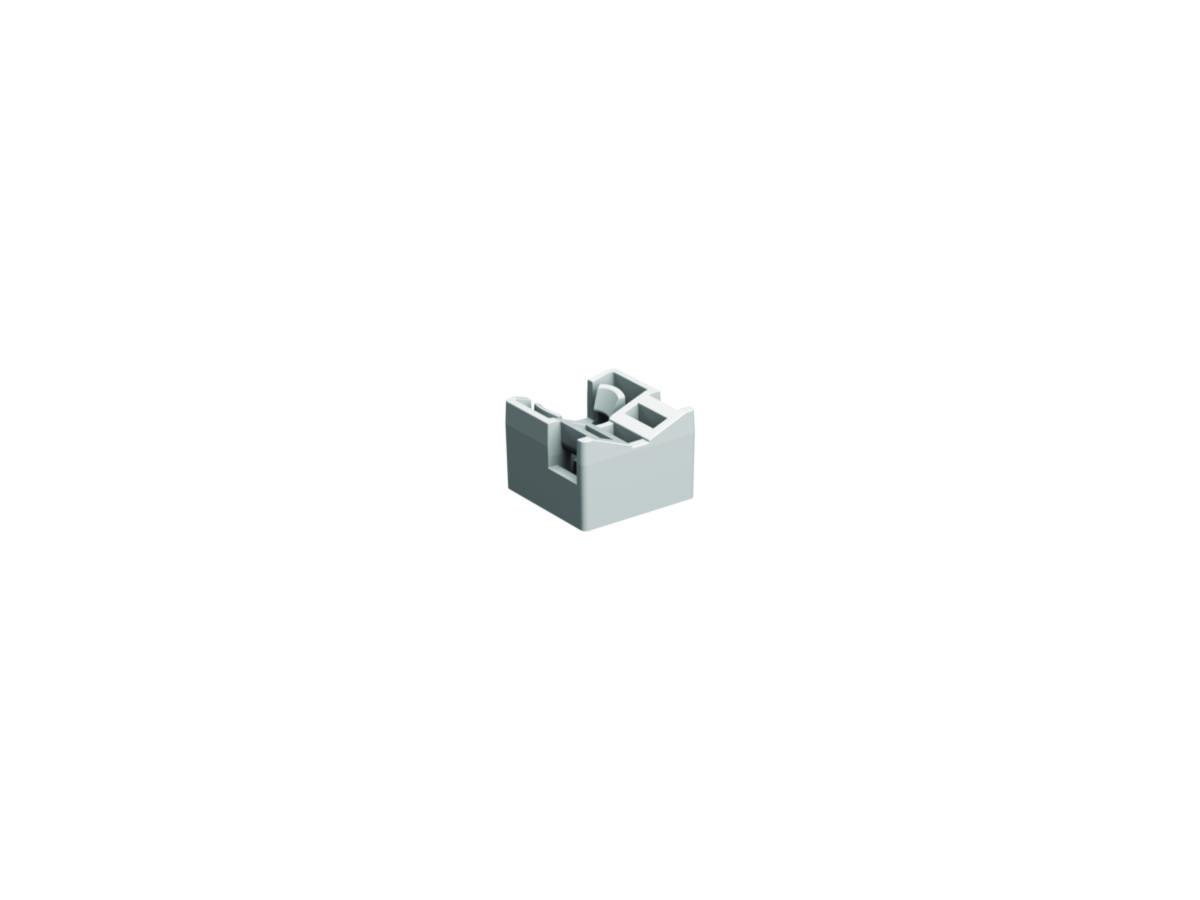 Stripsfeste Bosch EPT-B A100 - Stripsfeste EPT-B A100 Bosch 100pk