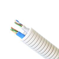 Preflex Pipelife 2XU