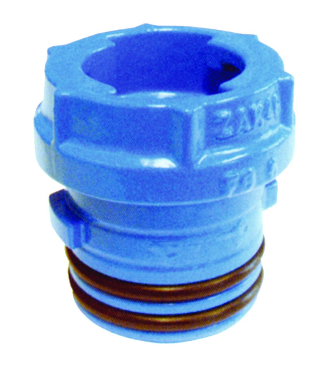ZAK® Tippunion 69/46 - 69/46 ZAK tippunion Zak69/Zak46
