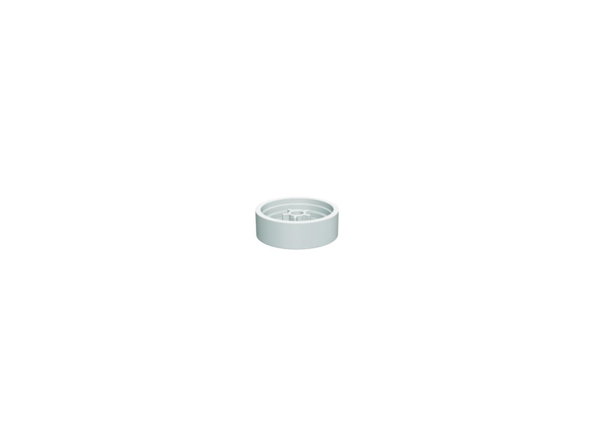 Festeskive Bosch FPW-20 A10 - Festeskive FPW-20 A10 Bosch 20mm 10pk