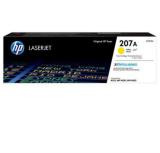 Toner 207A for HP