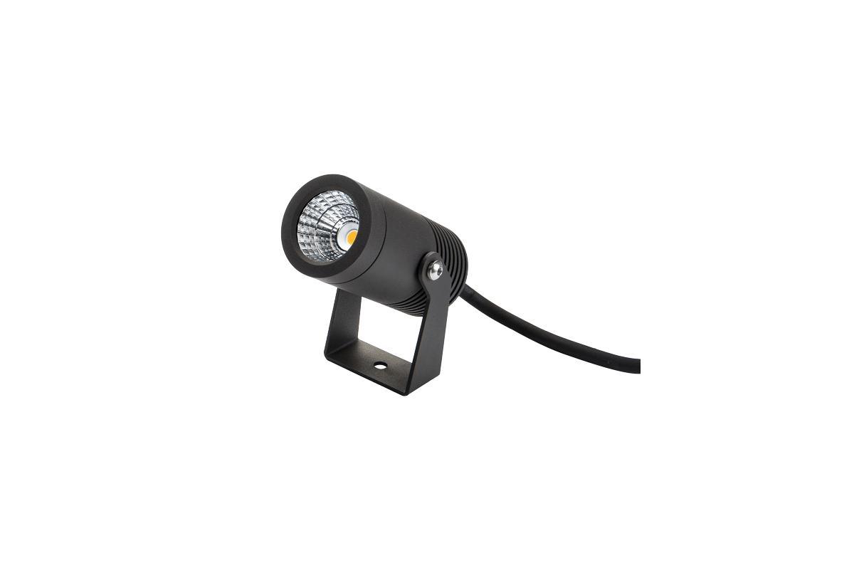 Spotlight Sg®  HOVDEN - HOVDEN MINI 230V 2700K 36° HOVDEN Mini 230V 2700K 36°