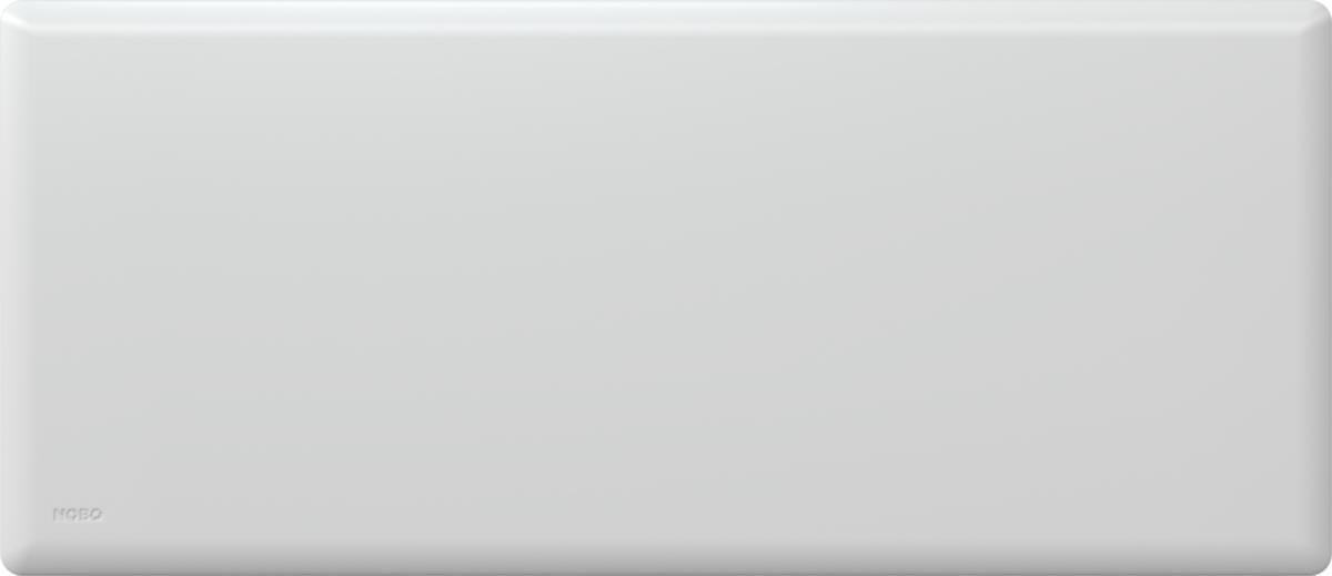 Panelovn Nobø top 230V - Nobø Panelovn top 1250W 230V