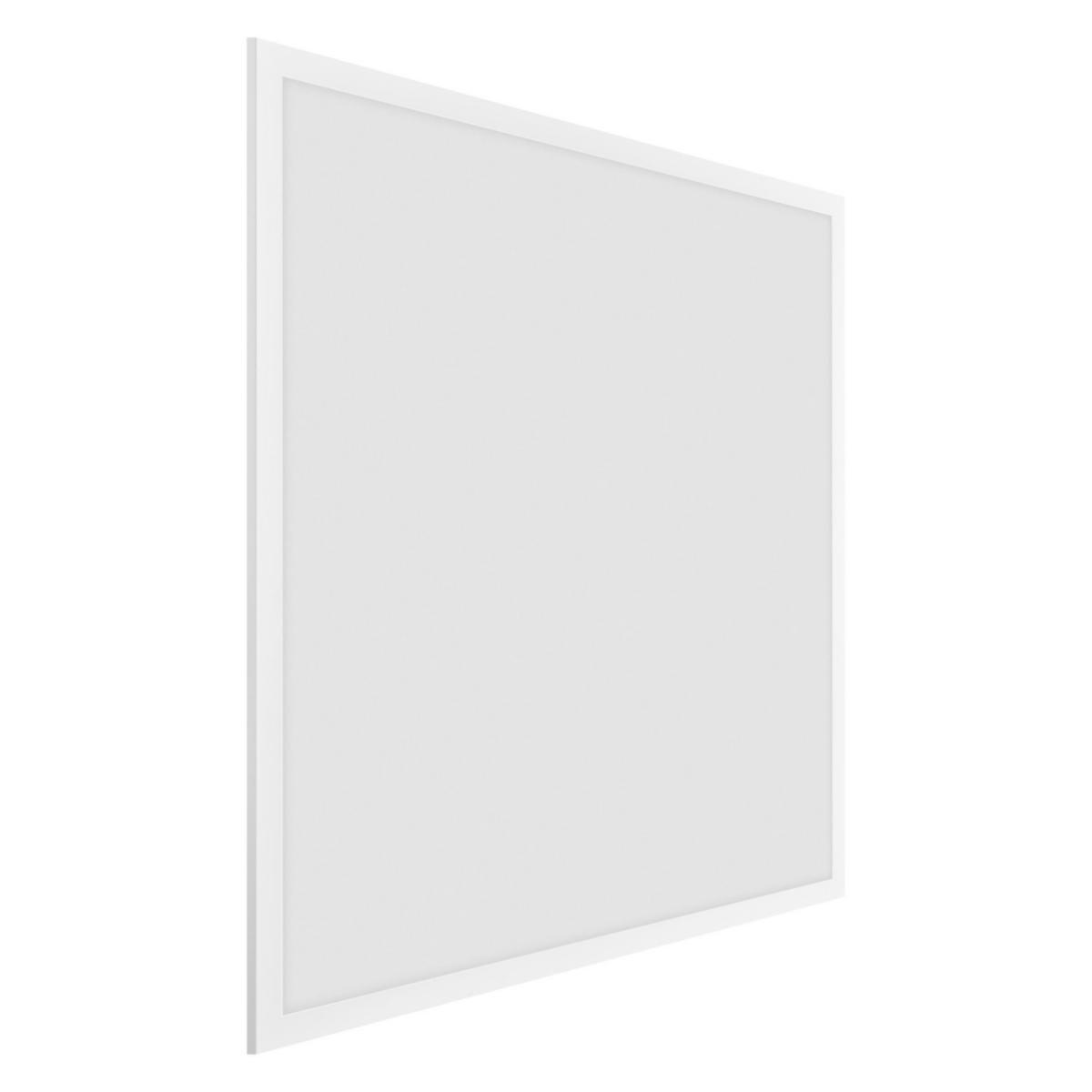 LED-panel Ledvance® Comfort - PANEL COMF 600 UGR<19 36W