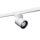 Downlight Sg® LED Zip Aneto Mini