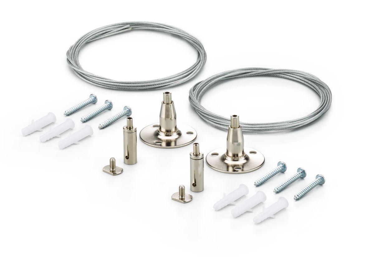 Mekanisk tilbehør til industriarmatur Philips WT - WT210Z SW2