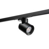 Downlight Sg® LED Zip Aneto Mini