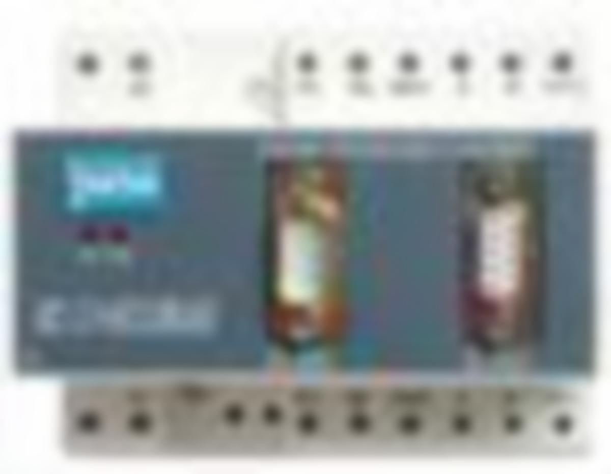 Konverter USB Micro Matic/Function - Konverter USB - RS485