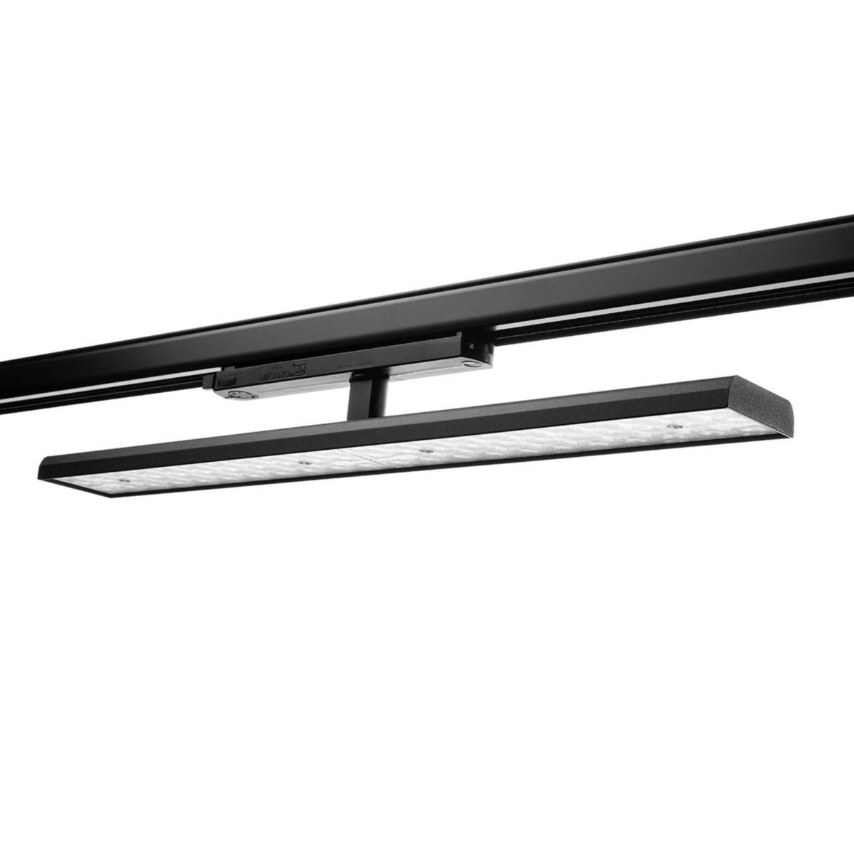 Takarmatur Sg® Arena 600-3-T - ARENA 600 3-T SORT MEDIUM 4000