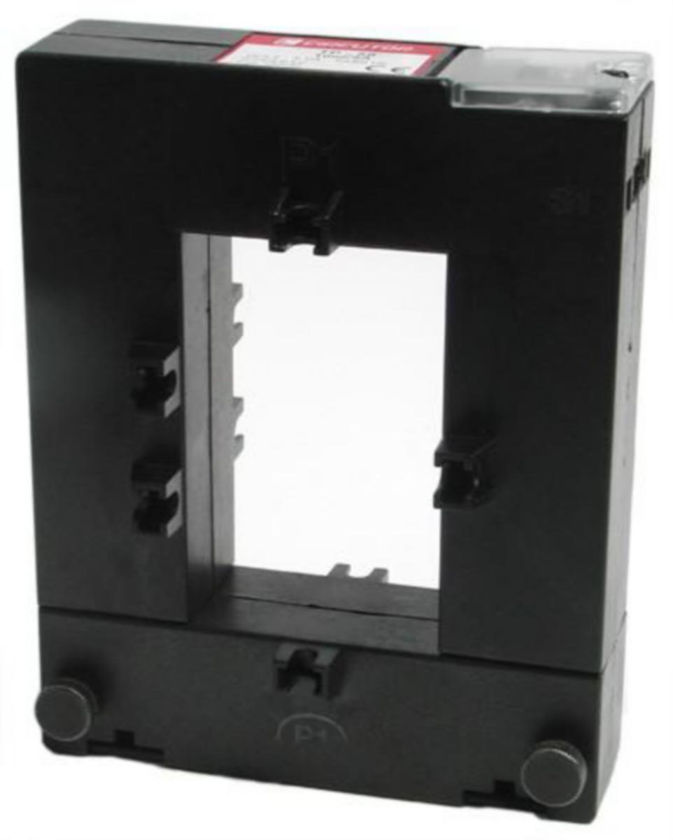 Delbar Sumtrafo TP Micro Matic/Function - Delbar sumatrafo TP-23 WG