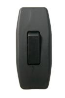 Ledningsbryter Elko 1-pol