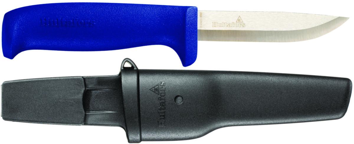 Håndverkerkniv Hultafors RFR - Slirekniv RFR -28 Hultafors 208mm RF-stål 28pk