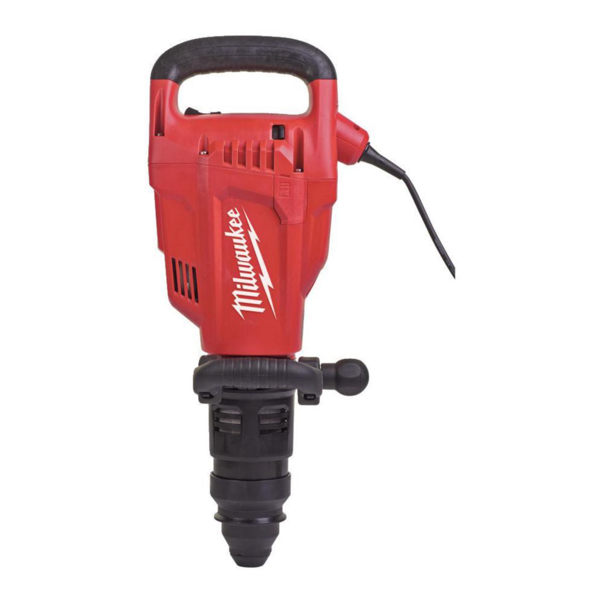 Meiselhammer Milwaukee K 1000 S - Meiselhammer K 1000S Milwaukee 1750W