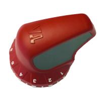 Forinnstillingsverktøy for TA TBV-C