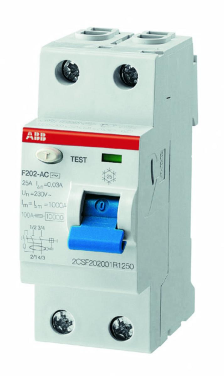 jf-br-f202-a-25-0-03-jordfeilbryter-abb-f202-a-ahls