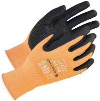 Monteringshanske Workhand® Dry-Fit® AirFlow™ Grip