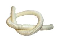 Kondensavløpsslange