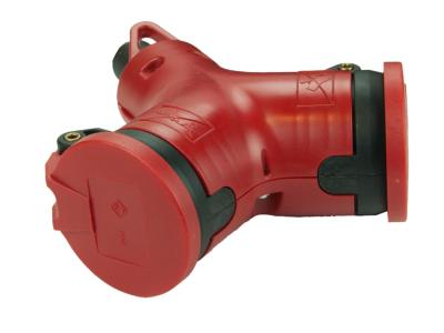2-veis-skj-tekontakt-m-jord-m-hengslet-lokk-ip44-a-coll