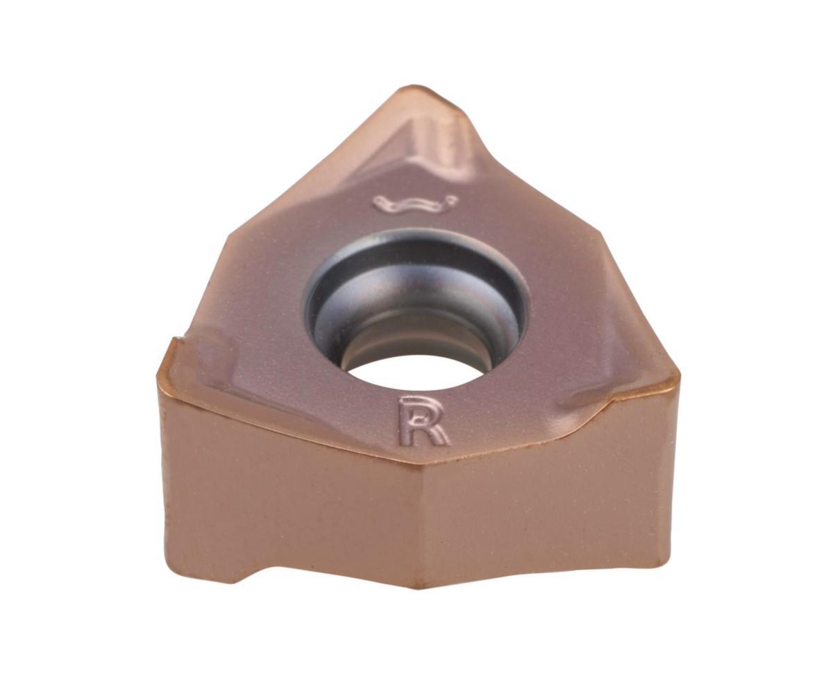 Vendeskjær Izar 8679 - Vendeskjær 8679 Izar xNMx-080608-ZMG-P630