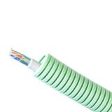 Preflex Pipelife HF Safe