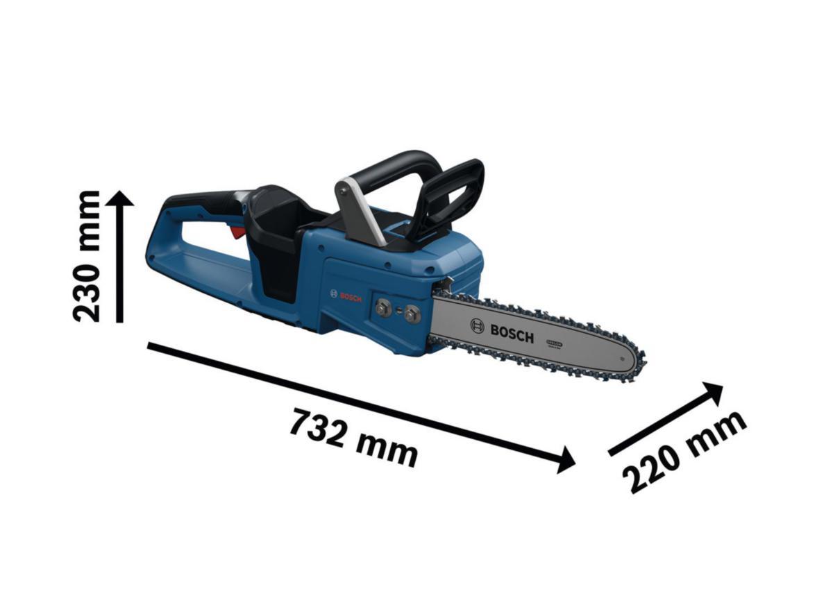 /external-assets/JPEGlarge800_800/77/81/ProductImage91477781.jpg