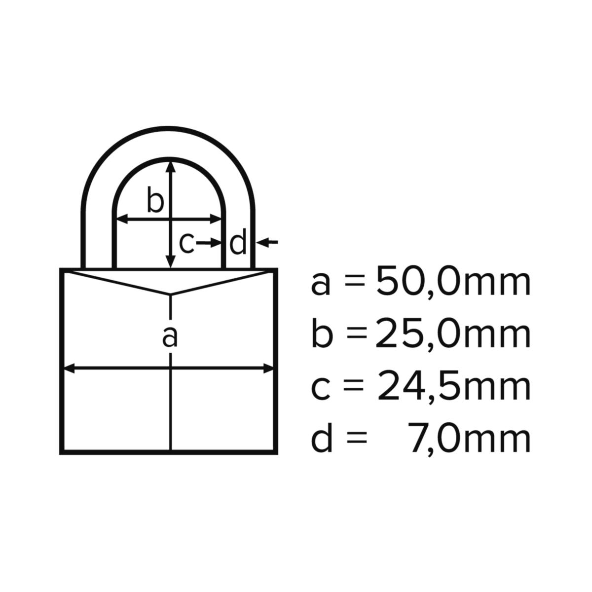 https://www.youtube.com/watch?v=/external-assets/JPEGlarge800_800/77/93/ProductImage79777793.jpg