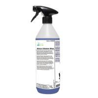 Glassrens BG Glass Cleaner Blue