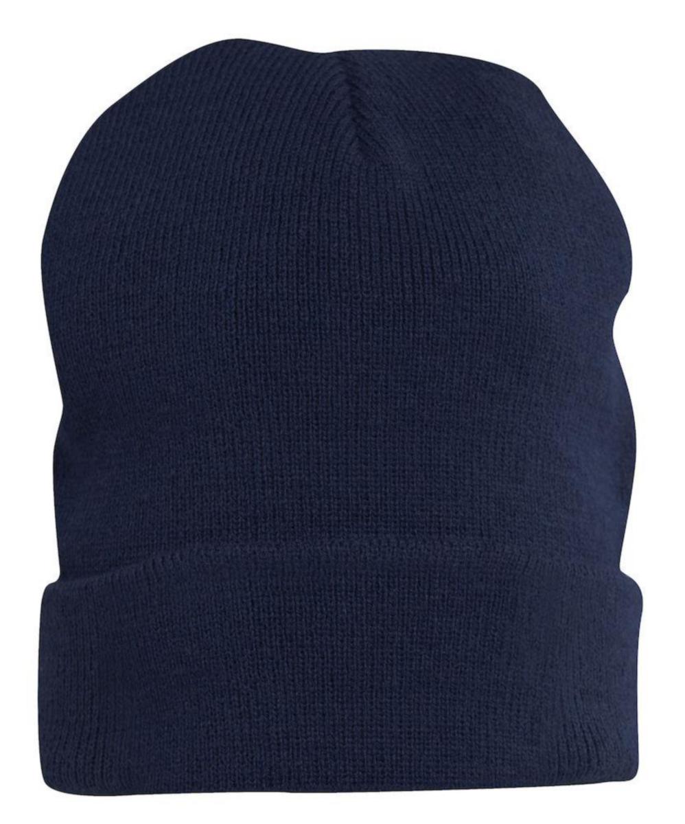 Lue Clique™ Hubert Svart - Lue Clique Hubert mørk marine onesize