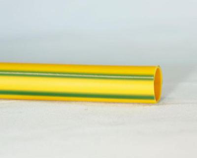 PVC-strømpe 30mm g/g 